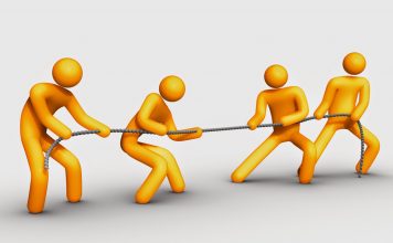 Nhìn Thấu Nhân Phẩm Của Một Người Nhìn Thấu Nhân Phẩm Của Một Người