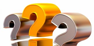 Ba Câu Hỏi Quan Trọng Của Đời Người Ba Câu Hỏi Quan Trọng Của Đời Người