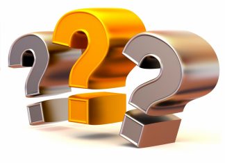 Ba Câu Hỏi Quan Trọng Của Đời Người Ba Câu Hỏi Quan Trọng Của Đời Người