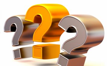 Ba Câu Hỏi Quan Trọng Của Đời Người Ba Câu Hỏi Quan Trọng Của Đời Người