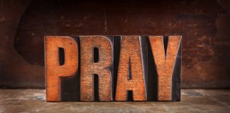 5 Phương Pháp Giúp Bạn Phát Triển Đời Sống Cầu Nguyện 5 Phương Pháp Giúp Bạn Phát Triển Đời Sống Cầu Nguyện