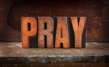 5 Phương Pháp Giúp Bạn Phát Triển Đời Sống Cầu Nguyện 5 Phương Pháp Giúp Bạn Phát Triển Đời Sống Cầu Nguyện