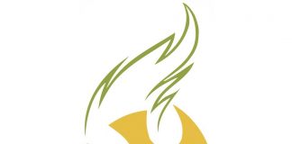 Đầy Dẫy Đức Thánh Linh Đầy Dẫy Đức Thánh Linh