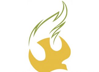 Đầy Dẫy Đức Thánh Linh Đầy Dẫy Đức Thánh Linh