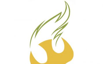 Đầy Dẫy Đức Thánh Linh Đầy Dẫy Đức Thánh Linh