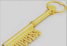 Bí Quyết Thành Công Trong Công Tác Truyền Bá Phúc Âm Bí Quyết Thành Công Trong Công Tác Truyền Bá Phúc Âm