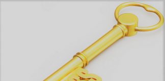 Bí Quyết Thành Công Trong Công Tác Truyền Bá Phúc Âm Bí Quyết Thành Công Trong Công Tác Truyền Bá Phúc Âm