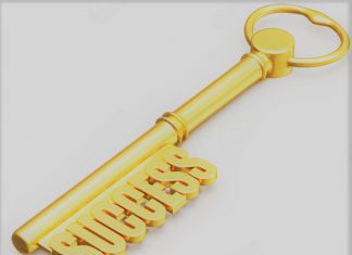 Bí Quyết Thành Công Trong Công Tác Truyền Bá Phúc Âm Bí Quyết Thành Công Trong Công Tác Truyền Bá Phúc Âm