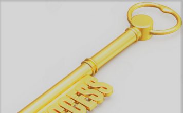 Bí Quyết Thành Công Trong Công Tác Truyền Bá Phúc Âm Bí Quyết Thành Công Trong Công Tác Truyền Bá Phúc Âm