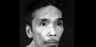 Phan Khôi Người Dịch Kinh Thánh Tin lành Ra Tiếng Việt Phan Khôi Người Dịch Kinh Thánh Tin lành Ra Tiếng Việt