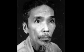 Phan Khôi Người Dịch Kinh Thánh Tin lành Ra Tiếng Việt Phan Khôi Người Dịch Kinh Thánh Tin lành Ra Tiếng Việt