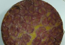 Hướng Dẫn Cách Làm Bánh Chuối Nướng Hướng Dẫn Cách Làm Bánh Chuối Nướng