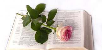 Tập Tành Sự Tin Kính Tập Tành Sự Tin Kính