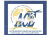 Giới Thiệu Chương Trình A.C.E Giới Thiệu Chương Trình A.C.E