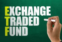 Quỹ ETF Là Gì Quỹ ETF là gì