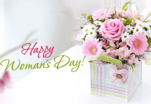 Điều Giản Đơn Điều Giản Đơn