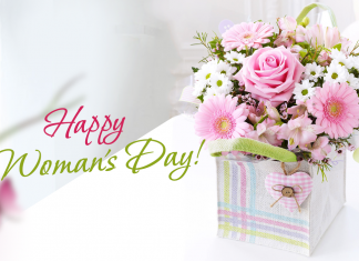 Điều Giản Đơn Điều Giản Đơn