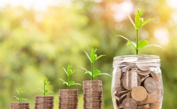 Bạn Cần Biết Những Bài Học Tài Chính Này Trước Khi Đến Tuổi 30 Bạn Cần Biết Những Bài Học Tài Chính Này Trước Khi Đến Tuổi 30