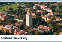 Trả Lại Cho Xã Hội Trả Lại Cho Xã Hội