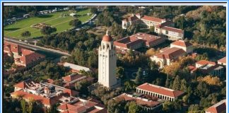 Trả Lại Cho Xã Hội Trả Lại Cho Xã Hội