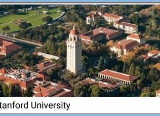 Trả Lại Cho Xã Hội Trả Lại Cho Xã Hội