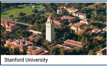 Trả Lại Cho Xã Hội Trả Lại Cho Xã Hội