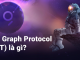 Tìm hiểu về The Graph Protocol GRT