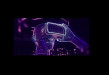 5 Công Việc Tương Lai Của Metaverse