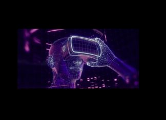 5 Công Việc Tương Lai Của Metaverse