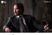 7 Điều Ai Cũng Phải Học Cả Đời