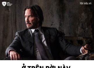 7 Điều Ai Cũng Phải Học Cả Đời