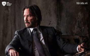 7 Điều Ai Cũng Phải Học Cả Đời