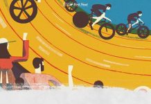 12 Việc Cần Làm Khi Bắt Đầu Mỗi Tháng