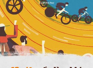 12 Việc Cần Làm Khi Bắt Đầu Mỗi Tháng