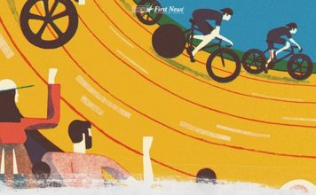 12 Việc Cần Làm Khi Bắt Đầu Mỗi Tháng