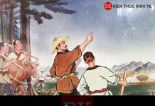 5 Kiểu Người Mà Ai Cũng Muốn Gần!