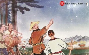 5 Kiểu Người Mà Ai Cũng Muốn Gần!