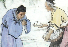 Khi Giúp Người, Hãy Nhớ Giữ Lại Phẩm Giá Cho Họ: Câu Chuyện Nhân Văn Sâu Sắc