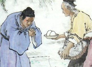 Khi Giúp Người, Hãy Nhớ Giữ Lại Phẩm Giá Cho Họ: Câu Chuyện Nhân Văn Sâu Sắc