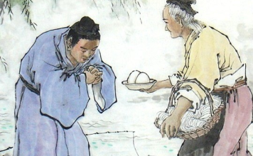 Khi Giúp Người, Hãy Nhớ Giữ Lại Phẩm Giá Cho Họ: Câu Chuyện Nhân Văn Sâu Sắc