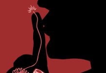 Qᴜa nửa đời người, tôi mới hiểu thấu giá trị của sự im Lặng”: Người hiểu chuyện thường Là người kiệm ʟời