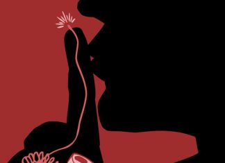 Qᴜa nửa đời người, tôi mới hiểu thấu giá trị của sự im Lặng”: Người hiểu chuyện thường Là người kiệm ʟời