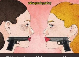 Tại Sao Cần Phải Học Cách Kiềm Chế Cảm Xúc Của Bản Thân?