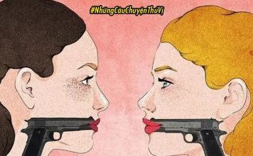 Tại Sao Cần Phải Học Cách Kiềm Chế Cảm Xúc Của Bản Thân?