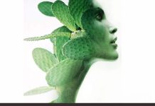 Người Khôn Ngoan Nhìn Đời Bằng Một Con Mắt, Con Mắt Kia Họ Nhìn Lại Chính Mình