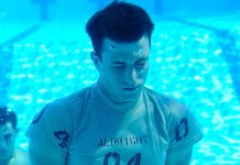 Bài Học Từ Khóa Huấn Luyện Chống Đuối Nước