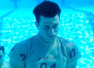 Bài Học Từ Khóa Huấn Luyện Chống Đuối Nước