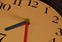 13 Điều Nên Biết Về Tính Lần Lữa