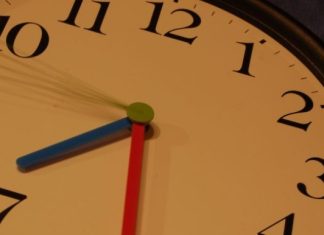 13 Điều Nên Biết Về Tính Lần Lữa