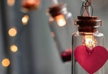 15 Hiệu Ứng Tâm Lý Trong Tình Yêu